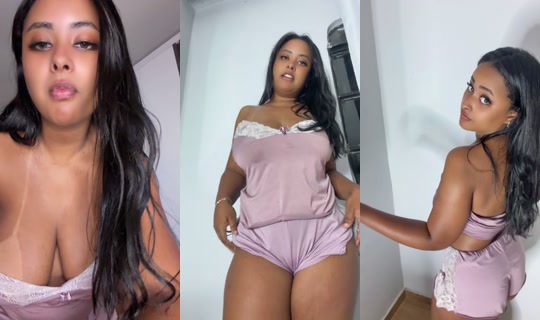 Eu.carol Bigo Live — Oct 13, 2026, 3:40 AM