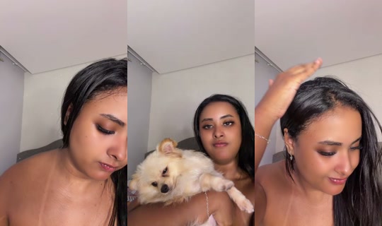 Eu.carol Bigo Live — Oct 13, 2026, 4:18 AM