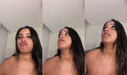 Eu.carol Bigo Live — Oct 13, 2026, 5:22 AM