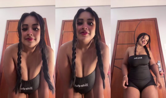 Eu.carol Bigo Live — Oct 13, 2026, 3:46 PM
