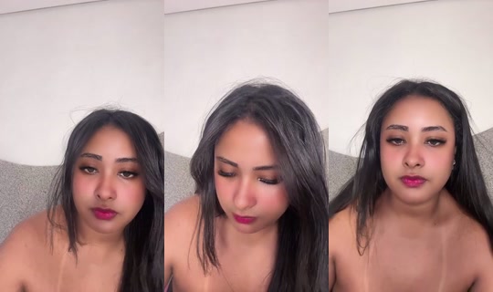 Eu.carol Bigo Live — Oct 13, 2026, 4:43 PM