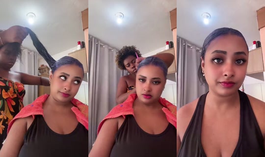Eu.carol Bigo Live — Oct 13, 2026, 6:11 PM