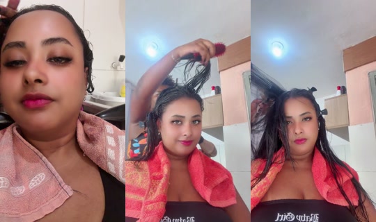 Eu.carol Bigo Live — Oct 13, 2026, 7:13 PM