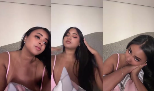 Eu.carol Bigo Live — Oct 16, 2026, 12:22 AM
