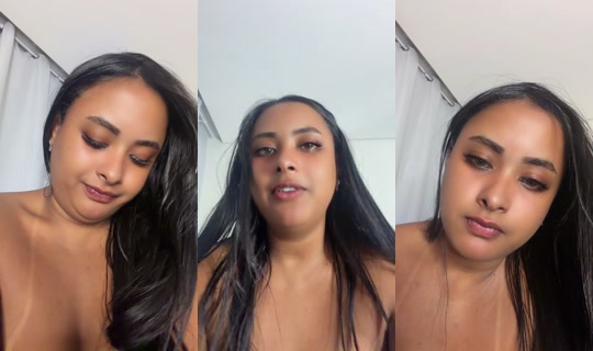 Eu.carol Bigo Live — Oct 17, 2026, 2:34 AM