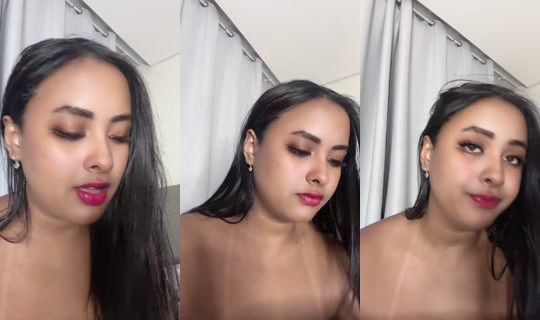 Eu.carol Bigo Live — Oct 17, 2026, 6:47 AM