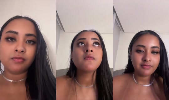 Eu.carol Bigo Live — Oct 18, 2026, 8:37 AM