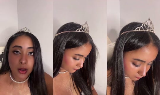 Eu.carol Bigo Live — Oct 22, 2026, 12:46 AM