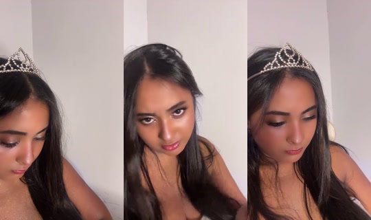 Eu.carol Bigo Live — Oct 22, 2026, 1:42 AM