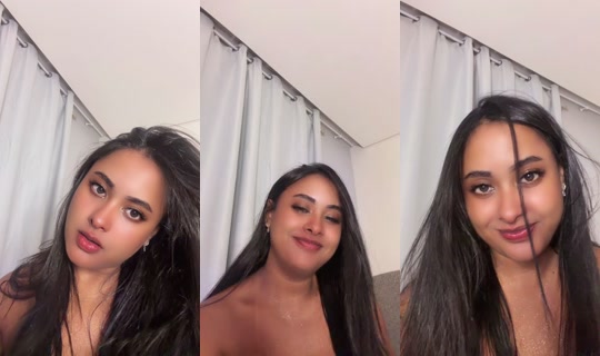 Eu.carol Bigo Live — Oct 22, 2026, 7:34 AM