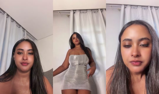 Eu.carol Bigo Live — Oct 22, 2026, 8:42 AM