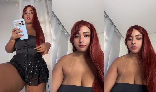 Eu.carol Bigo Live — Oct 23, 2026, 11:09 AM