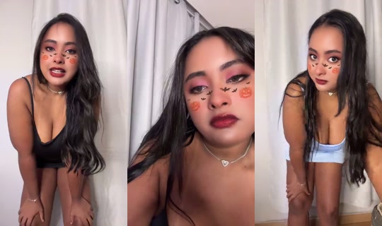 Eu.carol Bigo Live — Oct 24, 2026, 2:53 AM