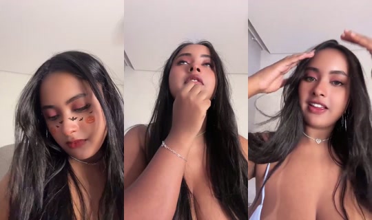 Eu.carol Bigo Live — Oct 24, 2026, 7:31 AM