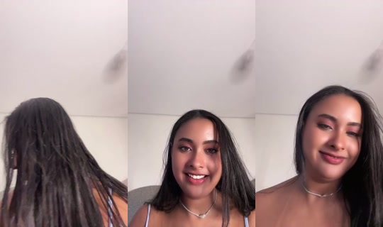 Eu.carol Bigo Live — Oct 24, 2026, 10:11 AM