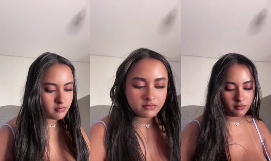 Eu.carol Bigo Live — Oct 24, 2026, 11:15 AM