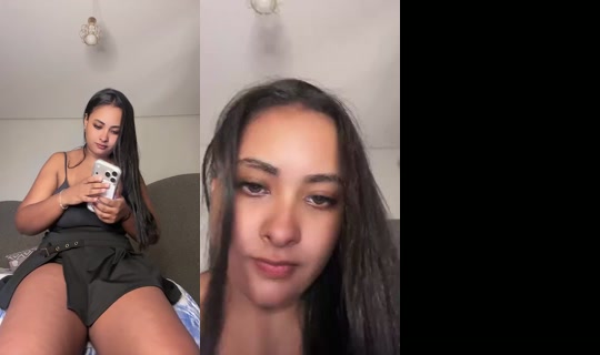 Eu.carol Bigo Live — Oct 26, 2026, 10:27 PM