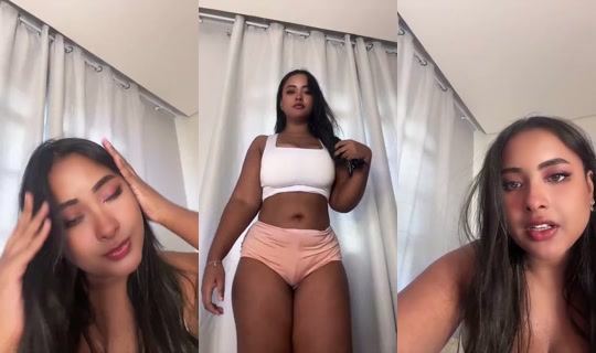 Eu.carol Bigo Live — Oct 27, 2026, 2:16 PM