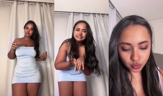 Eu.carol Bigo Live — Oct 27, 2026, 8:16 PM