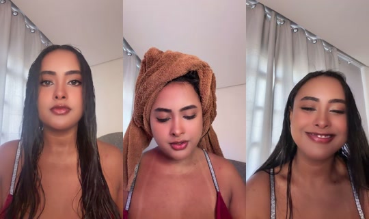Eu.carol Bigo Live — Oct 29, 2026, 10:27 AM