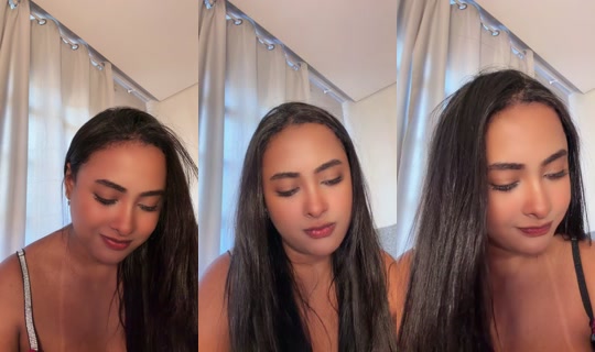 Eu.carol Bigo Live — Oct 29, 2026, 1:17 PM