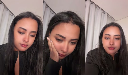 Eu.carol Bigo Live — Oct 30, 2026, 12:30 AM