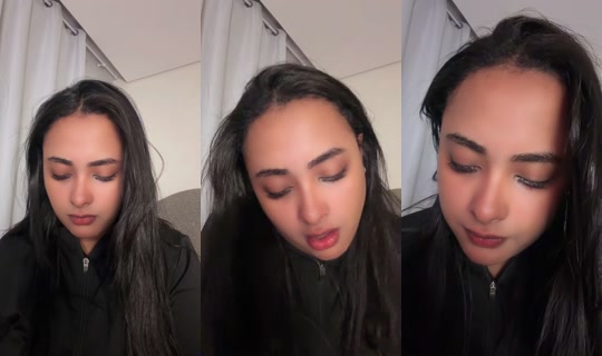 Eu.carol Bigo Live — Oct 30, 2026, 1:26 AM