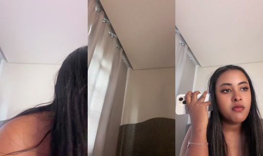 Eu.carol Bigo Live — Oct 30, 2026, 7:21 PM