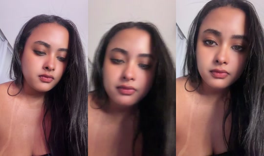 Eu.carol Bigo Live — Oct 30, 2026, 8:17 PM