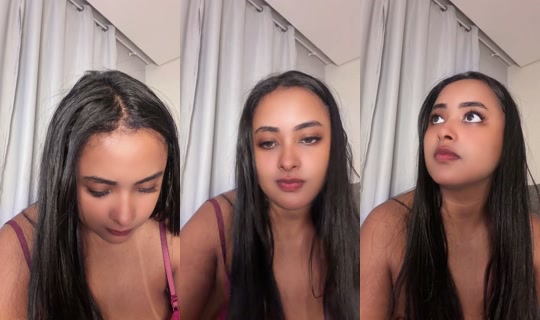 Eu.carol Bigo Live — Oct 30, 2026, 9:59 PM