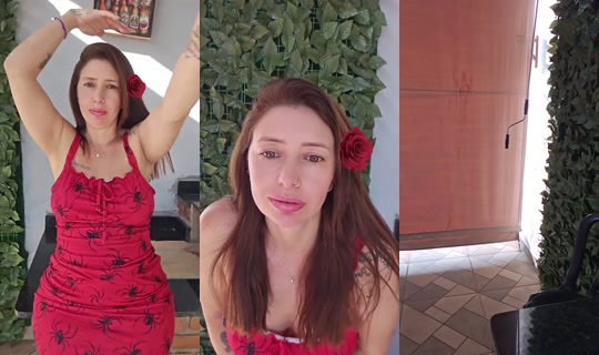 Eu.dany Bigo Live — Sep 4, 2026, 6:31 PM