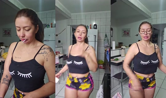 Eu.dany Bigo Live — Sep 6, 2026, 5:01 PM