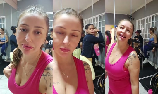 Eu.dany Bigo Live — Sep 22, 2026, 9:00 PM