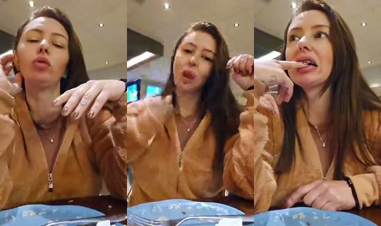 Eu.dany Bigo Live — Sep 23, 2026, 11:27 PM