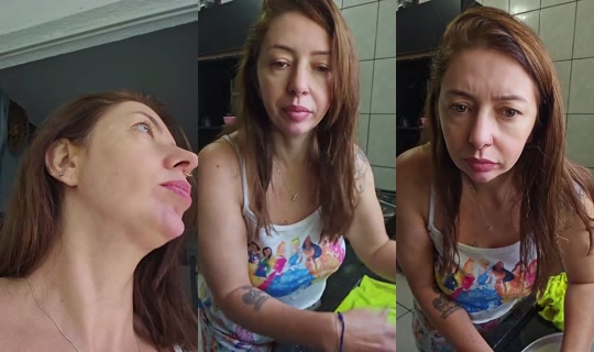 Eu.dany Bigo Live — Sep 25, 2026, 2:29 PM