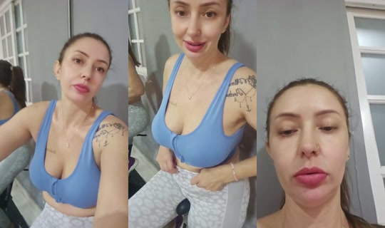 Eu.dany Bigo Live — Oct 14, 2026, 10:21 PM