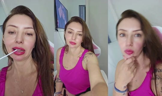 Eu.dany Bigo Live — Oct 17, 2026, 2:07 AM
