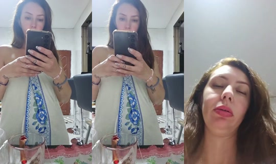 Eu.dany Bigo Live — Oct 17, 2026, 3:59 AM