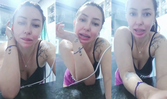 Eu.dany Bigo Live — Oct 24, 2026, 4:49 AM