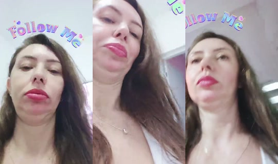 Eu.dany Bigo Live — Oct 25, 2026, 2:38 AM