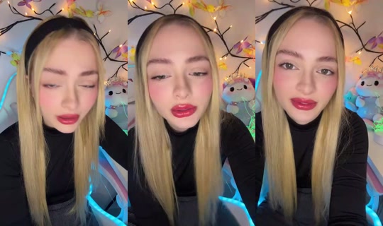 Eu.fada Bigo Live — Sep 14, 2026, 8:47 PM