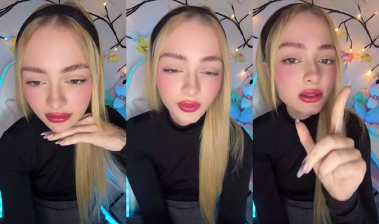 Eu.fada Bigo Live — Sep 14, 2026, 9:38 PM