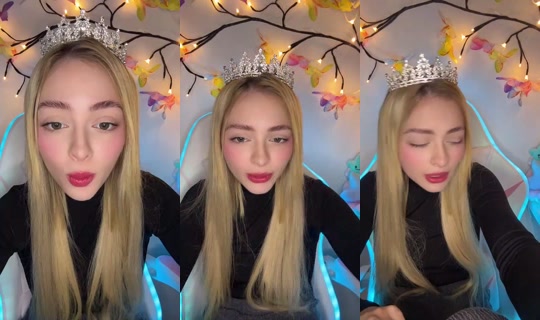Eu.fada Bigo Live — Sep 14, 2026, 10:37 PM