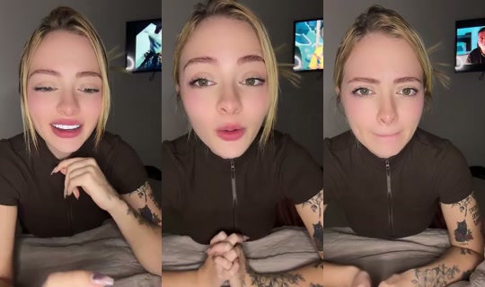 Eu.fada Bigo Live — Sep 16, 2026, 7:24 AM