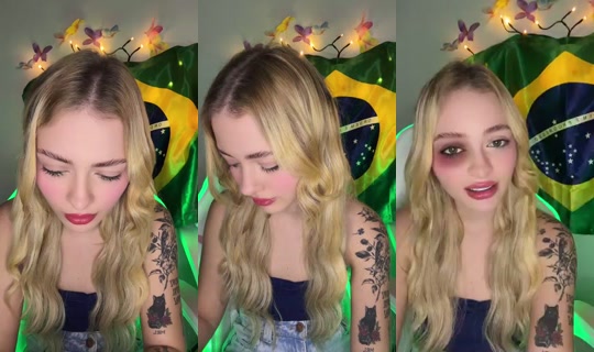 Eu.fada Bigo Live — Sep 16, 2026, 11:18 PM