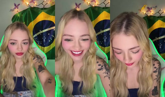 Eu.fada Bigo Live — Sep 17, 2026, 12:23 AM