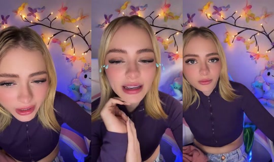 Eu.fada Bigo Live — Sep 18, 2026, 2:38 PM