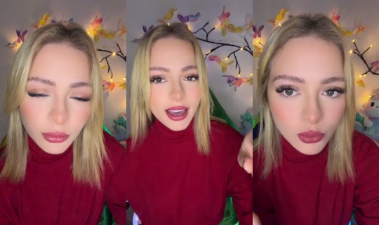 Eu.fada Bigo Live — Sep 22, 2026, 12:29 AM