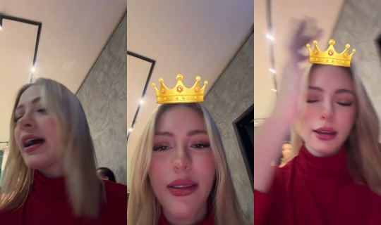 Eu.fada Bigo Live — Sep 22, 2026, 1:41 AM