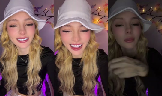 Eu.fada Bigo Live — Sep 23, 2026, 7:27 PM